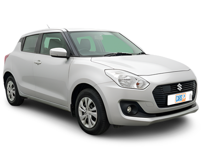 Maruti Swift-img